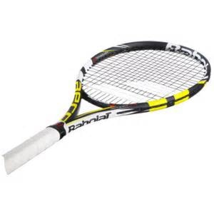 Årlig møte tennis fredag 12. februar